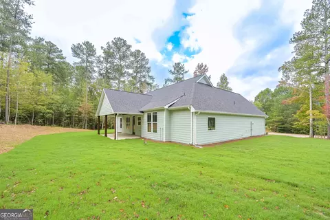 175 Willow Leaf Dr, Buchanan, GA 30113 photo 5