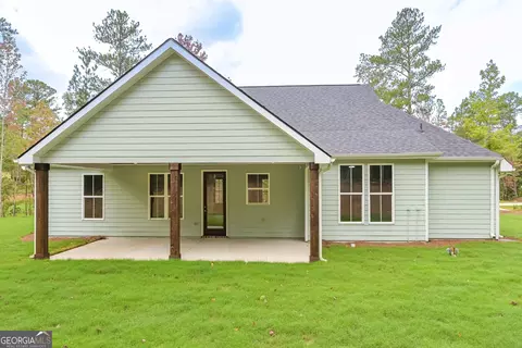 175 Willow Leaf Dr, Buchanan, GA 30113 photo 6