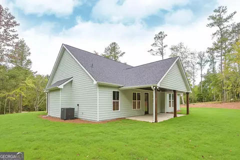 175 Willow Leaf Dr, Buchanan, GA 30113 photo 7