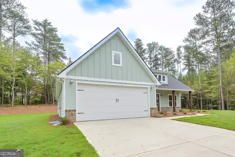 175 Willow Leaf Dr, Buchanan, GA 30113 photo 3