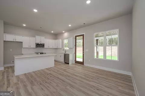 175 Willow Leaf Dr, Buchanan, GA 30113 photo 15