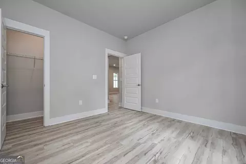 175 Willow Leaf Dr, Buchanan, GA 30113 photo 26