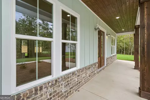 175 Willow Leaf Dr, Buchanan, GA 30113 photo 8