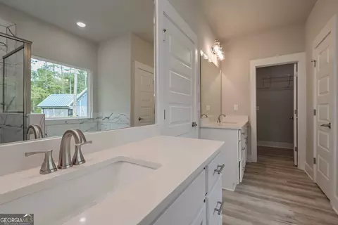 175 Willow Leaf Dr, Buchanan, GA 30113 photo 32