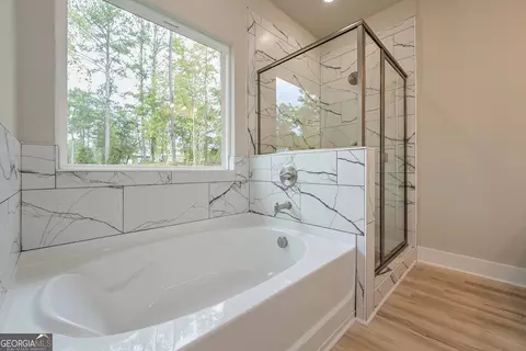 175 Willow Leaf Dr, Buchanan, GA 30113 photo 30