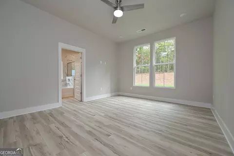 175 Willow Leaf Dr, Buchanan, GA 30113 photo 27