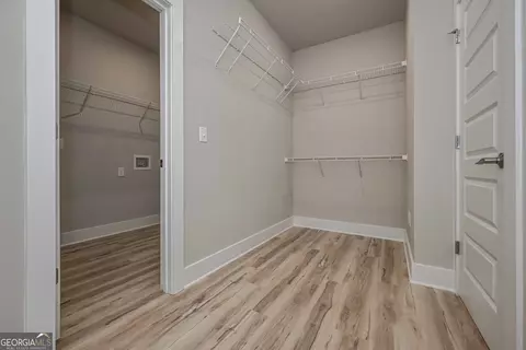 175 Willow Leaf Dr, Buchanan, GA 30113 photo 33