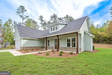 175 Willow Leaf Dr, Buchanan, GA 30113 photo 4