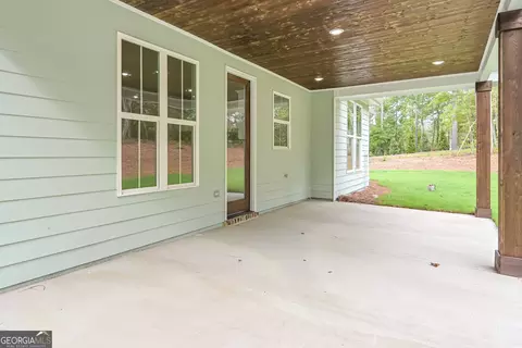 175 Willow Leaf Dr, Buchanan, GA 30113 photo 10