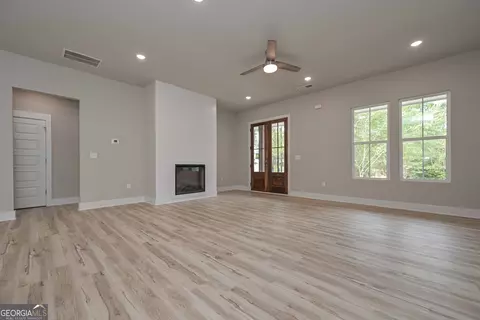 175 Willow Leaf Dr, Buchanan, GA 30113 photo 13