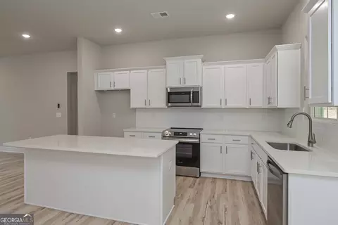 175 Willow Leaf Dr, Buchanan, GA 30113 photo 18