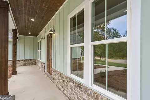 175 Willow Leaf Dr, Buchanan, GA 30113 photo 9