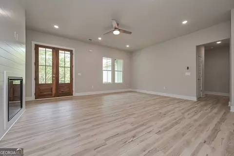 175 Willow Leaf Dr, Buchanan, GA 30113 photo 14