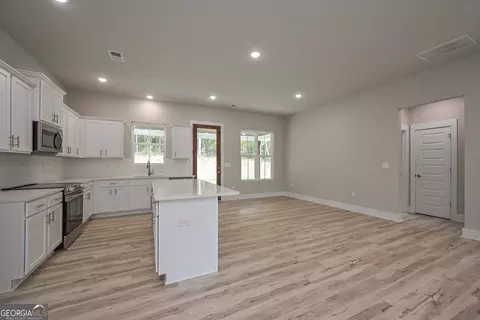 175 Willow Leaf Dr, Buchanan, GA 30113 photo 17