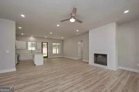 175 Willow Leaf Dr, Buchanan, GA 30113 photo 12