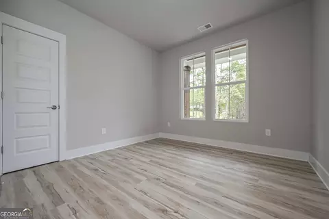 175 Willow Leaf Dr, Buchanan, GA 30113 photo 22