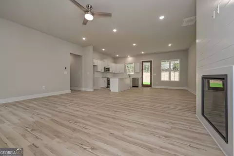 175 Willow Leaf Dr, Buchanan, GA 30113 photo 20