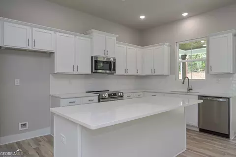 175 Willow Leaf Dr, Buchanan, GA 30113 photo 16