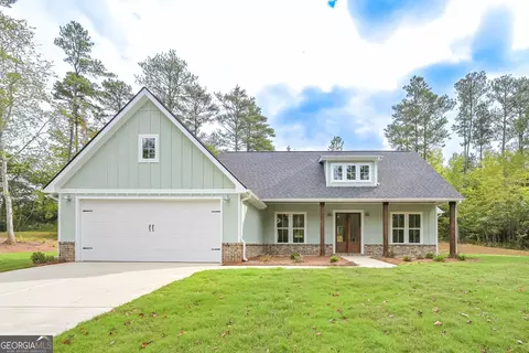 175 Willow Leaf Dr, Buchanan, GA 30113 photo 2