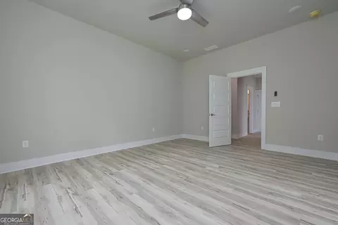 175 Willow Leaf Dr, Buchanan, GA 30113 photo 28