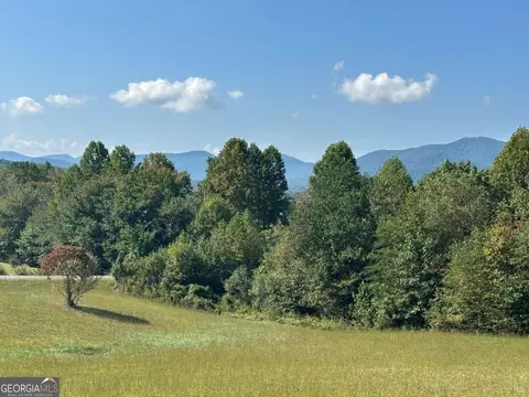 Undisclosed, Young Harris, GA 30582