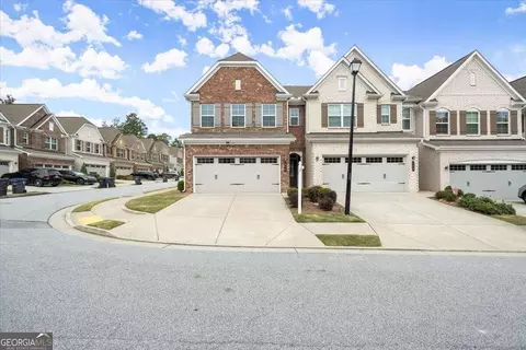 650 Mason Grove Pkwy, Lawrenceville, GA 30043
