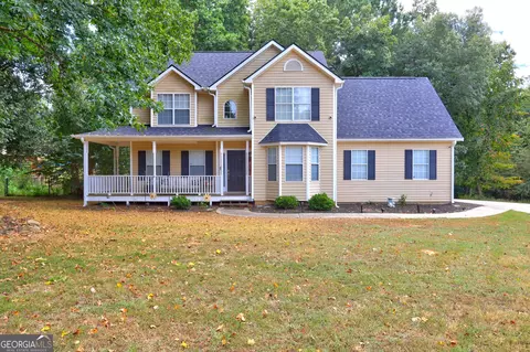1305 Kathryn Ct, Stockbridge, GA 30281