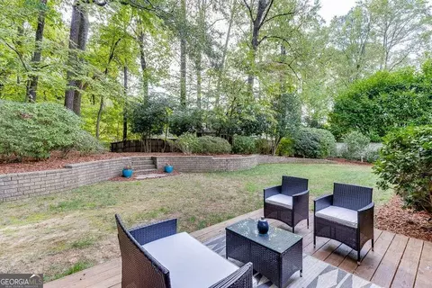 1989 Commodore Ln, Chamblee, GA 30341 photo 27