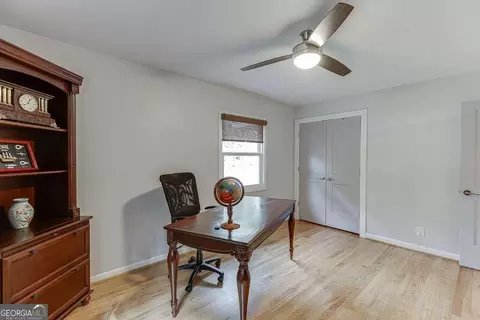 1989 Commodore Ln, Chamblee, GA 30341 photo 20