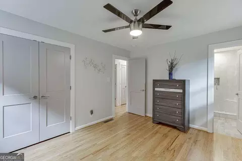 1989 Commodore Ln, Chamblee, GA 30341 photo 23