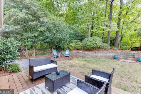 1989 Commodore Ln, Chamblee, GA 30341 photo 26