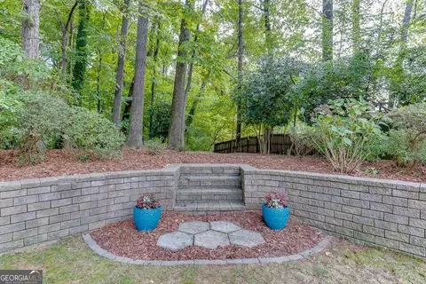 1989 Commodore Ln, Chamblee, GA 30341 photo 29