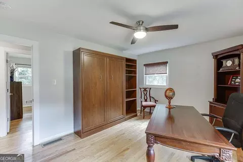 1989 Commodore Ln, Chamblee, GA 30341 photo 18