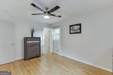 1989 Commodore Ln, Chamblee, GA 30341 photo 21