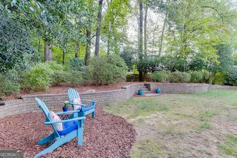 1989 Commodore Ln, Chamblee, GA 30341 photo 28