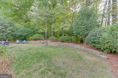 1989 Commodore Ln, Chamblee, GA 30341 photo 32