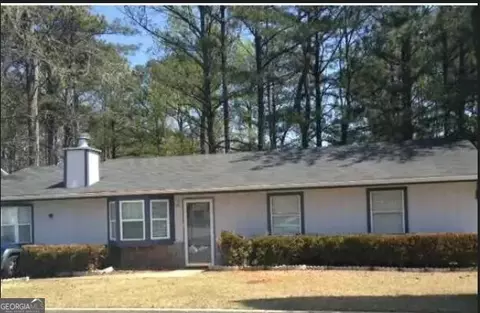 2062 Mallard Way, Lithonia, GA 30058