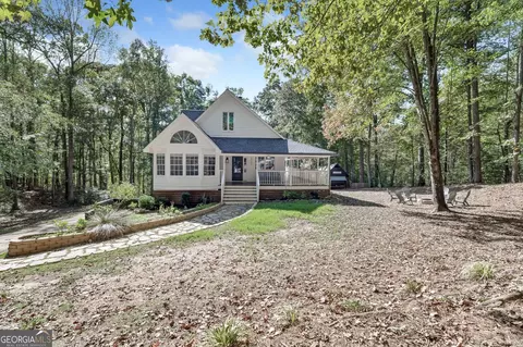 6962 Spout Springs Rd, Flowery Branch, GA 30542