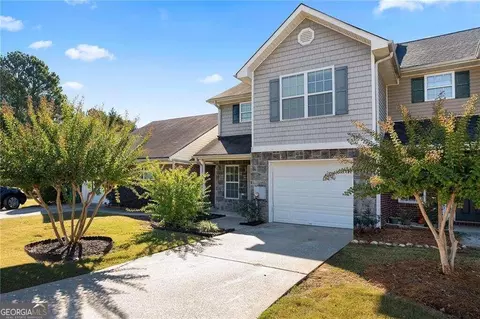 304 Princeton Walk, Adairsville, GA 30103