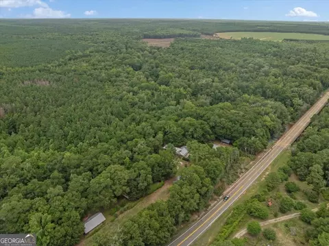 4031 Americus Hwy, Dawson, GA 39842
