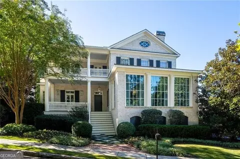 6845 Pond Rd, Cumming, GA 30040