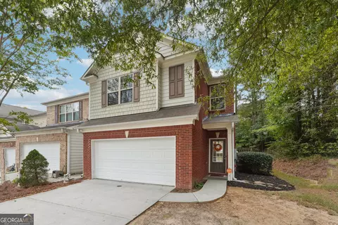 1305 Commercial Ct, Norcross, GA 30093