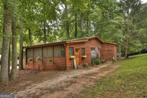 C70/c71 4th Street, Ellijay, GA 30540