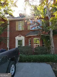 3014 Waldrop Cir, Decatur, GA 30034