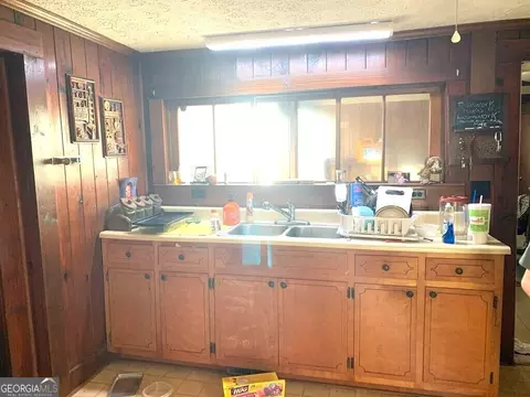 117 Smith Rd, Cochran, GA 31014 photo 4