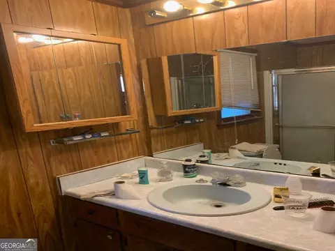 117 Smith Rd, Cochran, GA 31014 photo 16