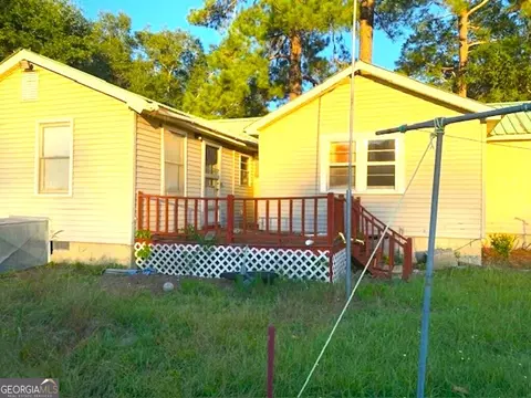 117 Smith Rd, Cochran, GA 31014 photo 19