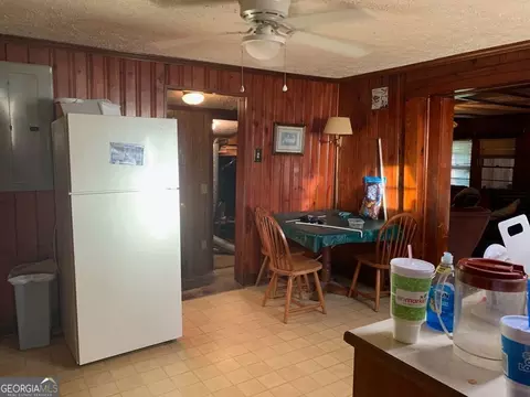 117 Smith Rd, Cochran, GA 31014 photo 6