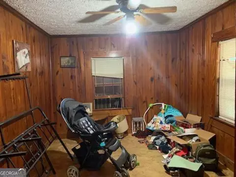 117 Smith Rd, Cochran, GA 31014 photo 11