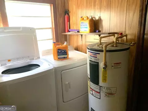 117 Smith Rd, Cochran, GA 31014 photo 18